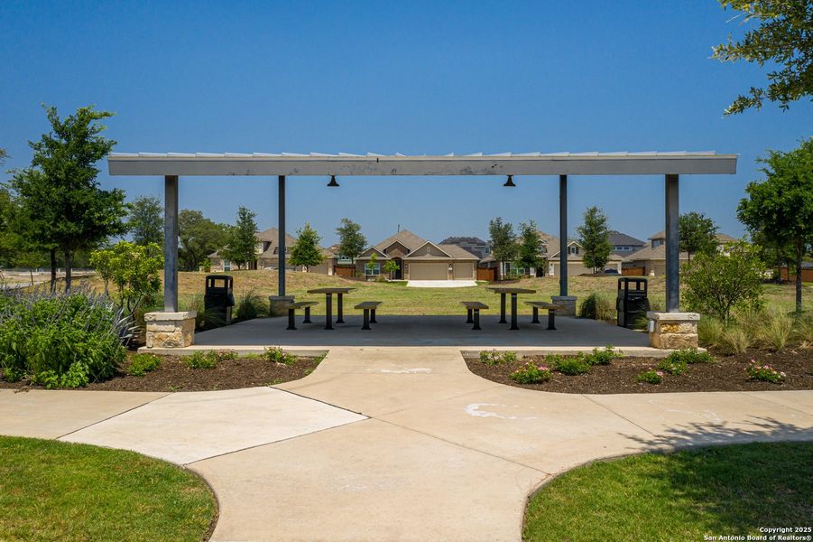 Image 37 of a home in Stillwater Ranch.