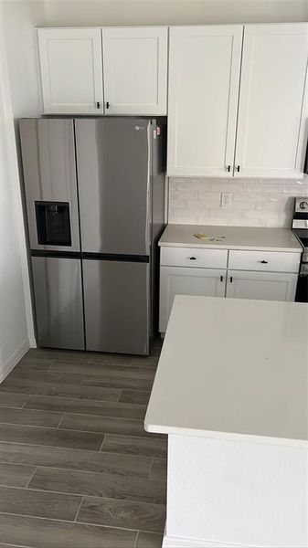 Image 12 of a home in .