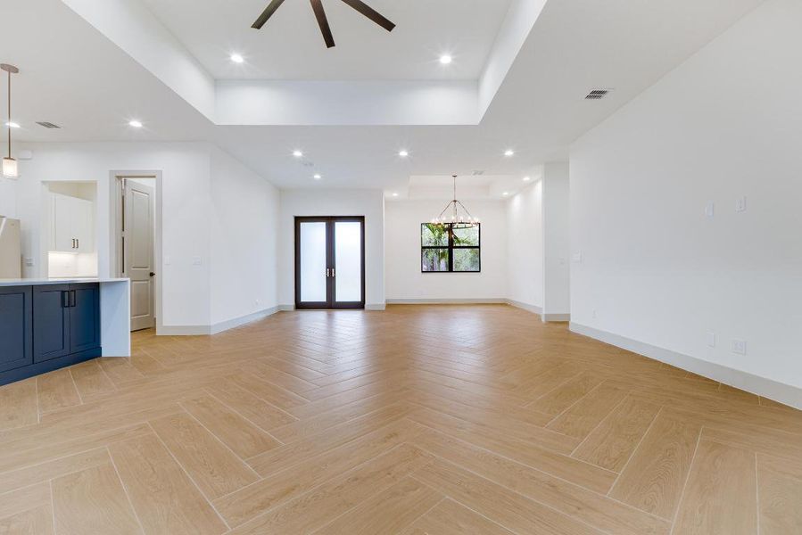 cmmedia-30 cmmedia-30