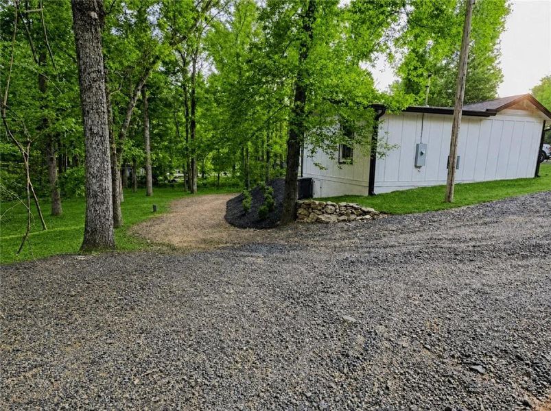 Image 22 of a home in .