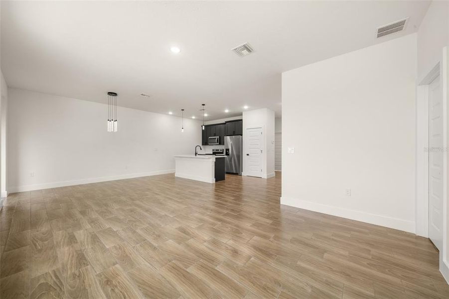 livingroom livingroom