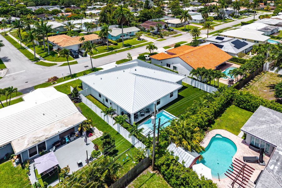 054-1101Southwest13thDrive-BocaRaton-FL-