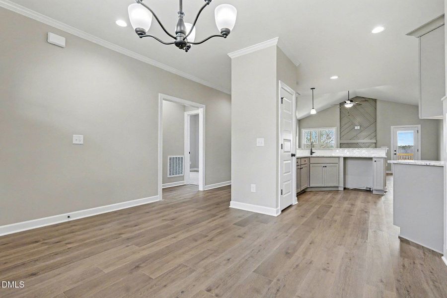 007_cj4a5060_51 007_cj4a5060_51