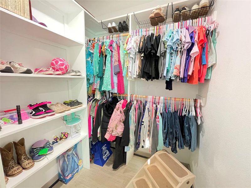 Image 28 of a home in . Image 28 of a home in .