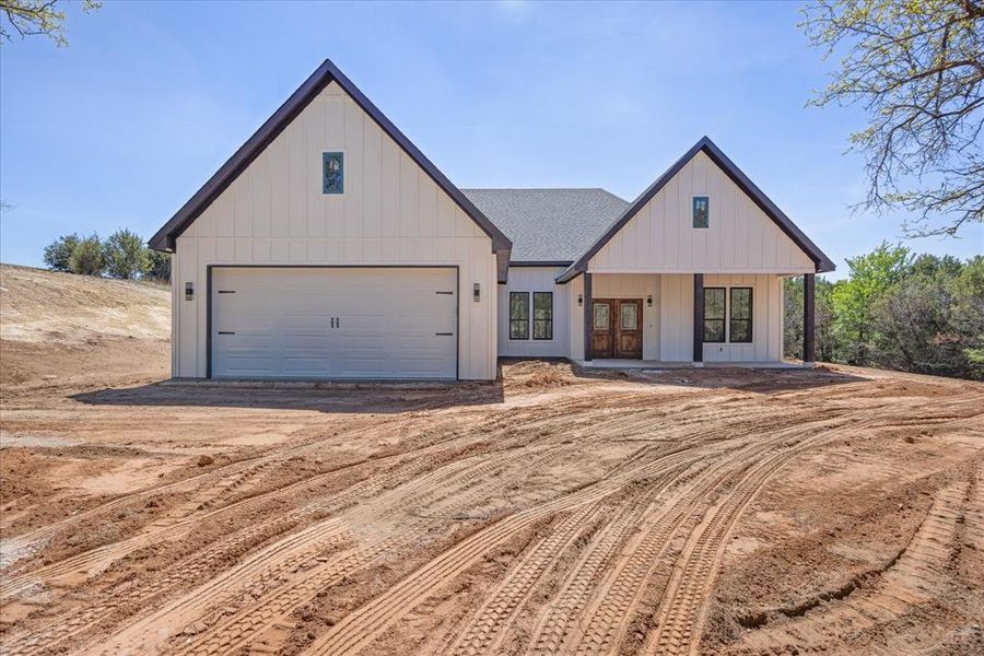 Image 38 of a home in .