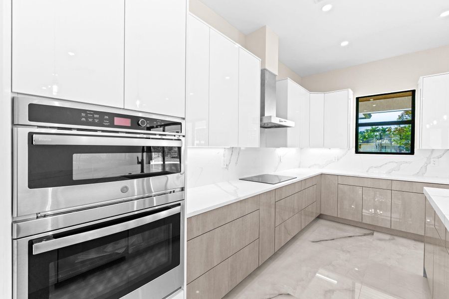 20-web-or-mls-A7409431 20-web-or-mls-A7409431