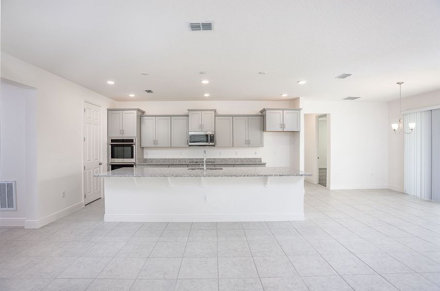 Image 66 of a home in Malabar Springs. Image 66 of a home in Malabar Springs.