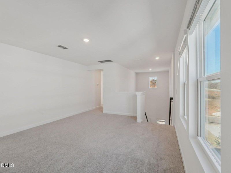 21-custom-Charlotte- Walnut Reserve-1532