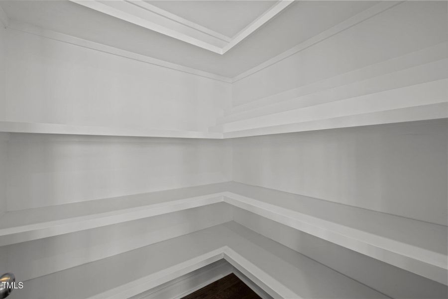 21-web-or-mls-5Z8A4090 21-web-or-mls-5Z8A4090