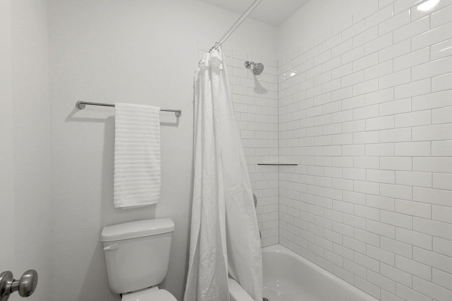 Image 36 of a home in Woodforest. Image 36 of a home in Woodforest.