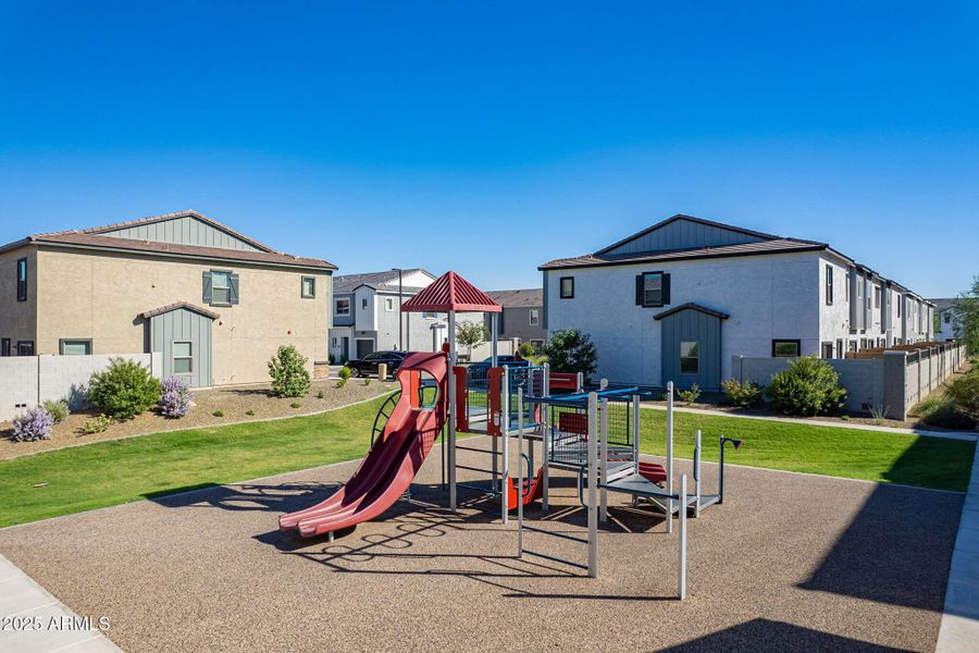 52-web-or-mls-Red-Aerial-12