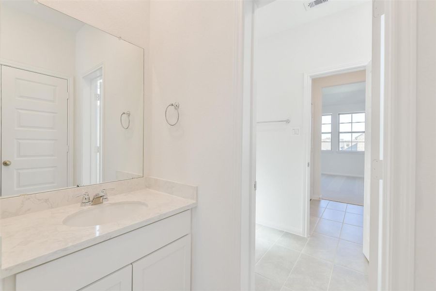 Image 46 of a home in Stone Creek Ranch.