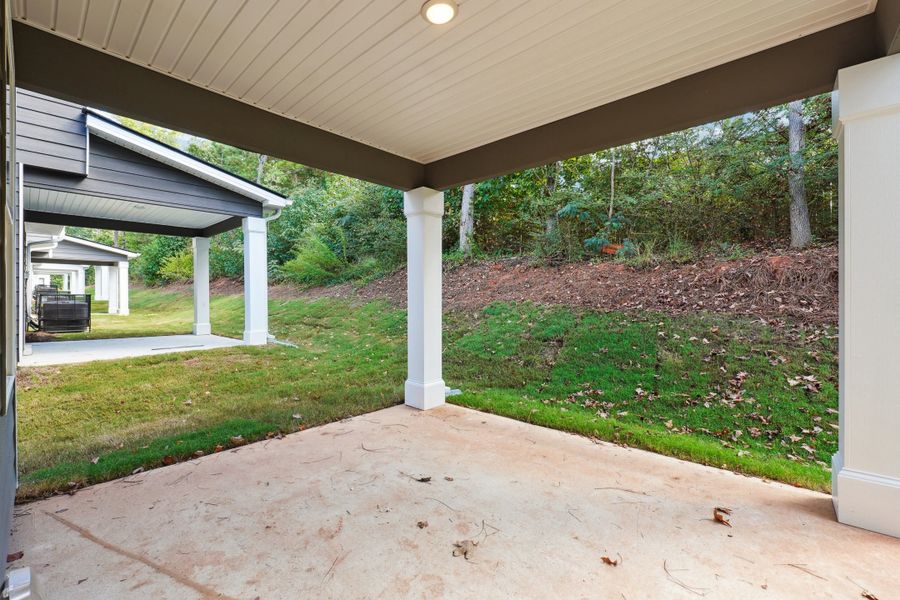 4830 Station Lane, Union City, GA. - Slide 28 4830 Station Lane, Union City, GA. - Slide 28