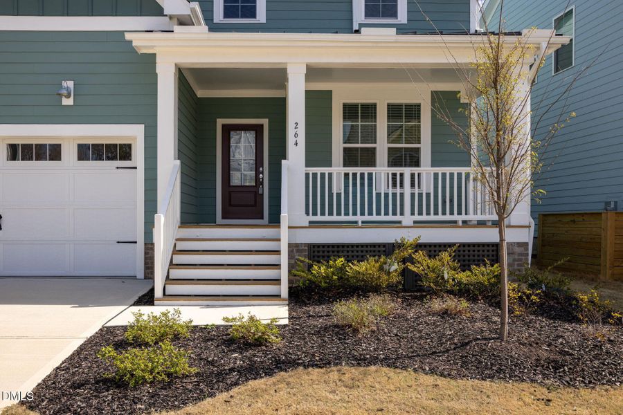 4-web-or-mls-8Y3A9049