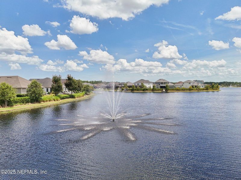 Image 71 of a home in .