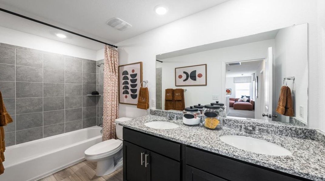 Representative Photo Representative Photo