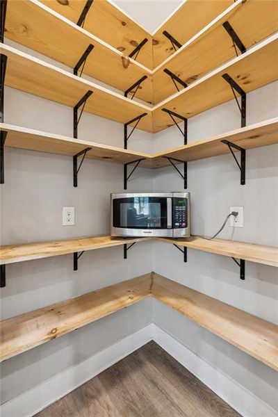 Image 52 of a home in . Image 52 of a home in .