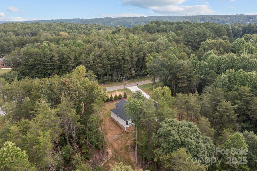 Image 39 of a home in .