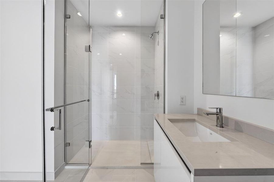 Furnished interior view inside a new home in , St. Petersburg (Image 51). Furnished interior view inside a new home in , St. Petersburg (Image 51).