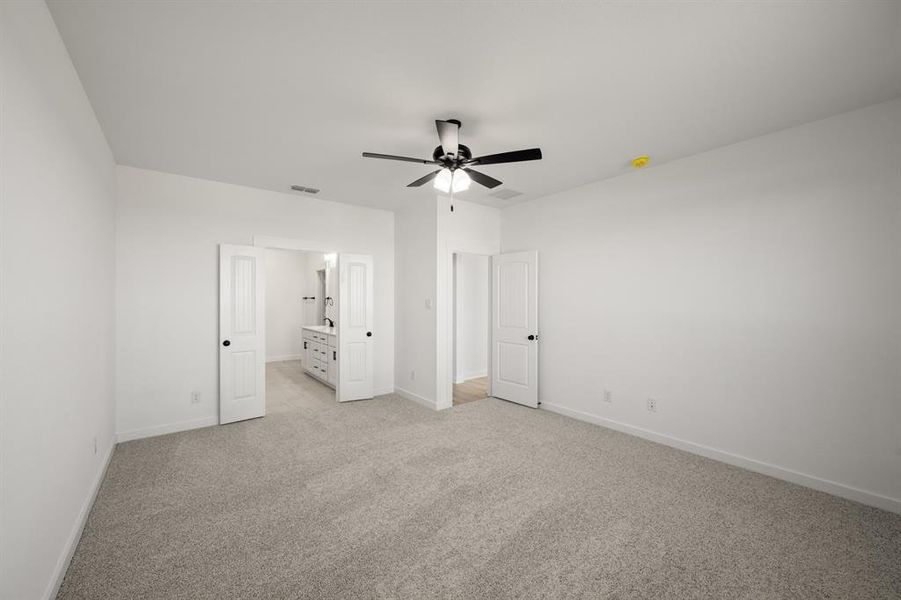 6916 Freight Train- Primary Suite-2 6916 Freight Train- Primary Suite-2