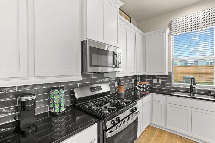 Photos are REPRESENTATIVE of the home /floor plan and are NOT of the actual home. Selections, features, and room options may vary. For more info, contact Chesmar Homes. Photos are REPRESENTATIVE of the home /floor plan and are NOT of the actual home. Selections, features, and room options may vary. For more info, contact Chesmar Homes.