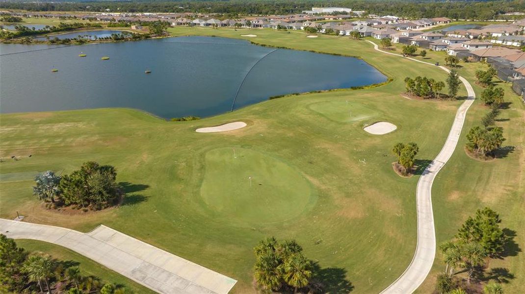 Image 87 of a home in .