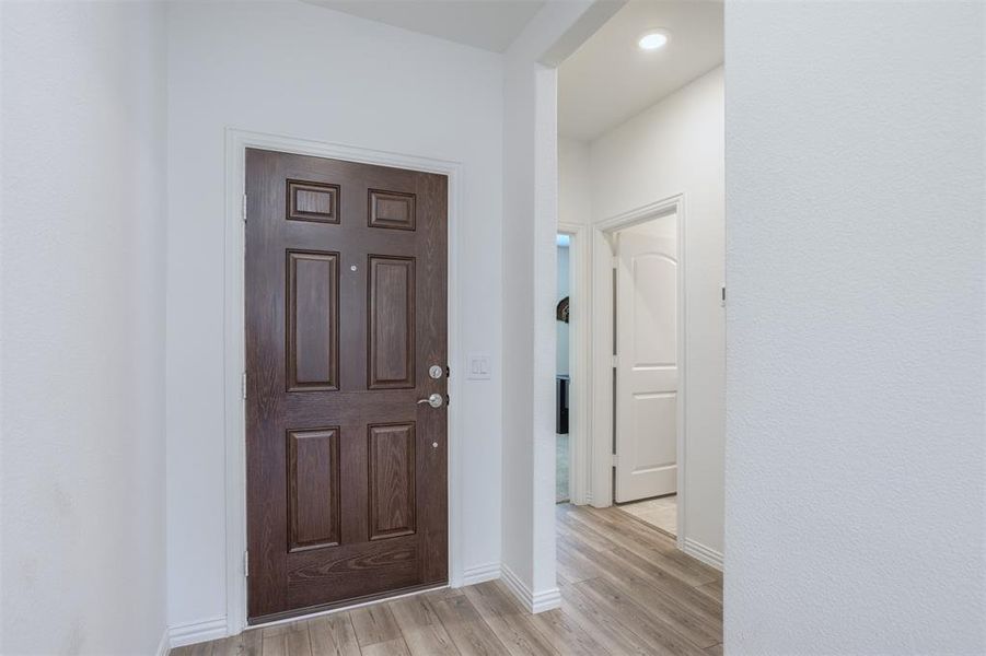 Image 27 of a home in . Image 27 of a home in .