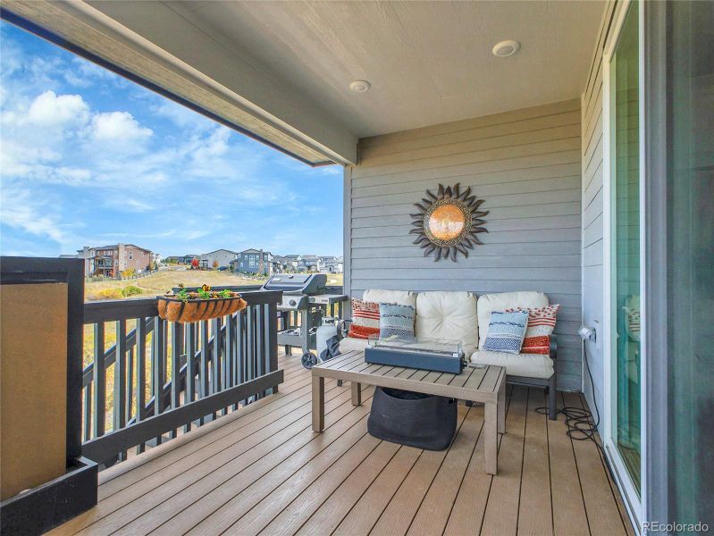 Image 40 of a home in Wild Oak at The Canyons. Image 40 of a home in Wild Oak at The Canyons.