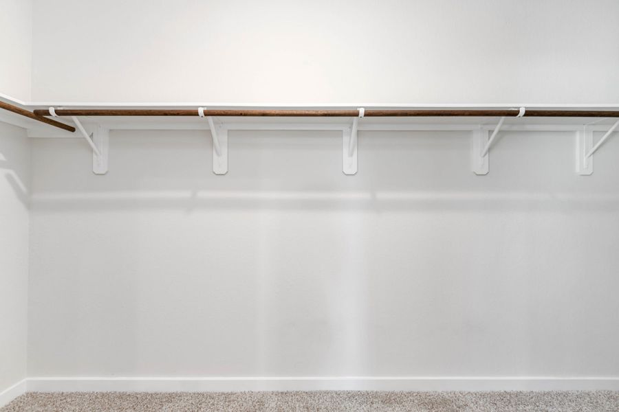 Representative Photo.  Not Actual Home.