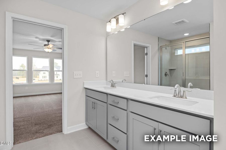 prince-place-lot52-mls-18 prince-place-lot52-mls-18