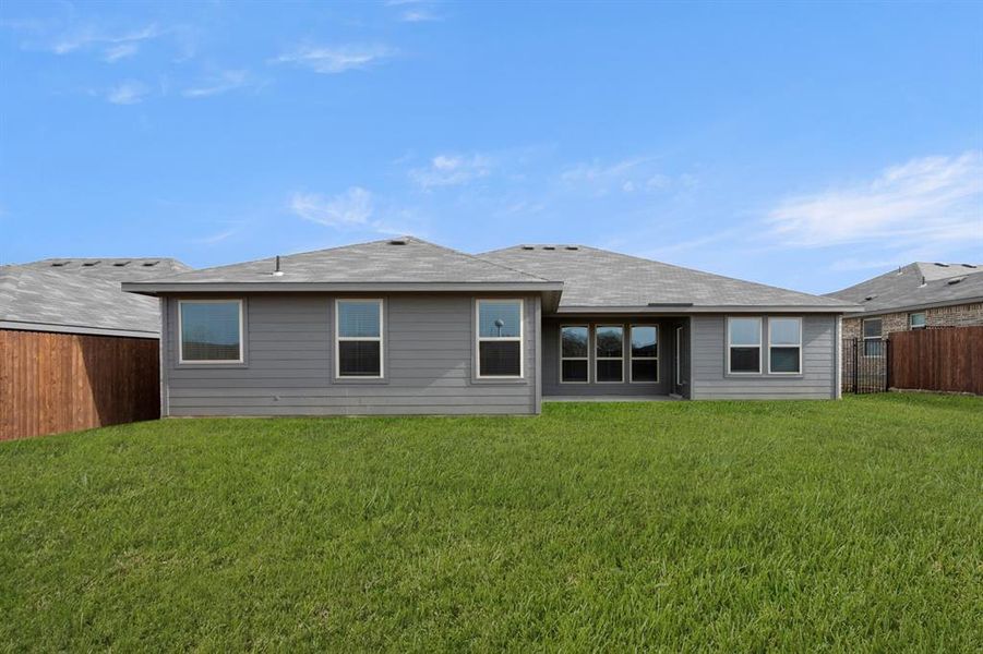 1184 Oak Springs- Back-2