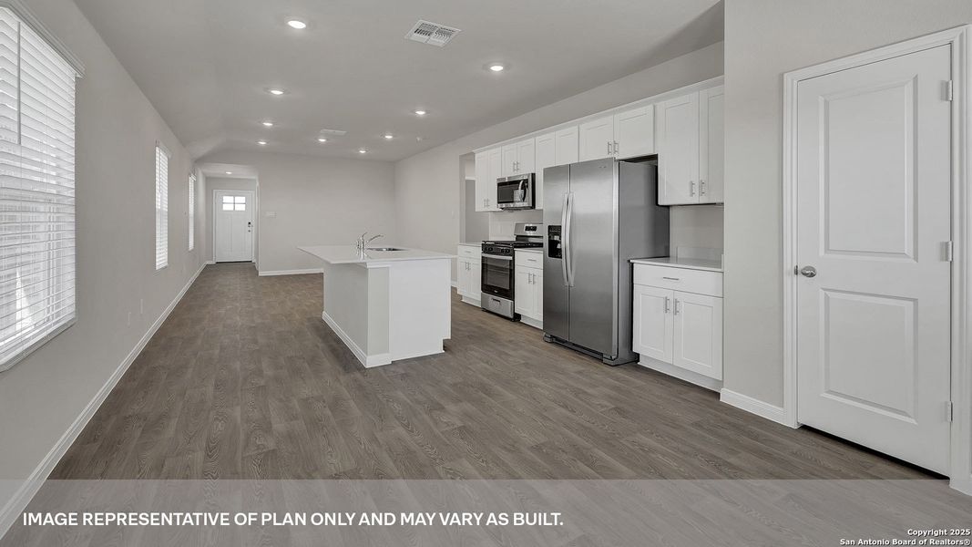 Image 30 of a home in Whisper South.