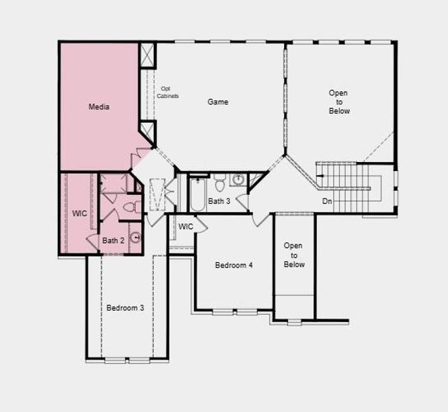 Additional highlights include: Island wrap, 12x8 sliding glass door in great room, gourmet kitchen 2 and designer finishes. Additional highlights include: Island wrap, 12x8 sliding glass door in great room, gourmet kitchen 2 and designer finishes.