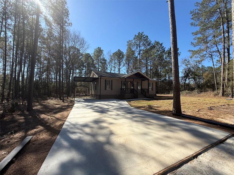 Image 33 of a home in . Image 33 of a home in .