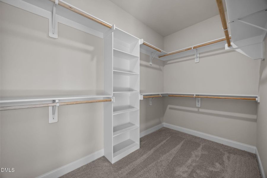 44-web-or-mls-IMG_0161 44-web-or-mls-IMG_0161