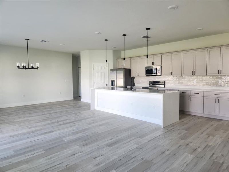 Image 42 of a home in . Image 42 of a home in .