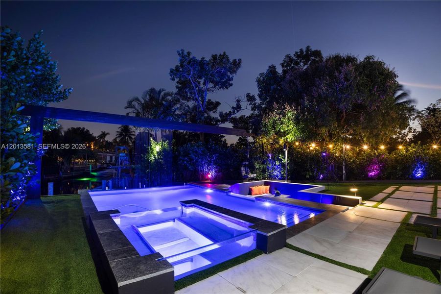 Community amenities in , Fort Lauderdale (Image 41).