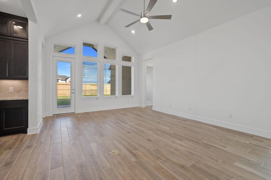 Photos are REPRESENTATIVE of the home /floor plan and are NOT of the actual home. Selections, features, and room options may vary. For more info, contact Chesmar Homes. Photos are REPRESENTATIVE of the home /floor plan and are NOT of the actual home. Selections, features, and room options may vary. For more info, contact Chesmar Homes.