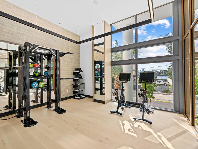 Community amenities in , Fort Lauderdale (Image 44). Community amenities in , Fort Lauderdale (Image 44).