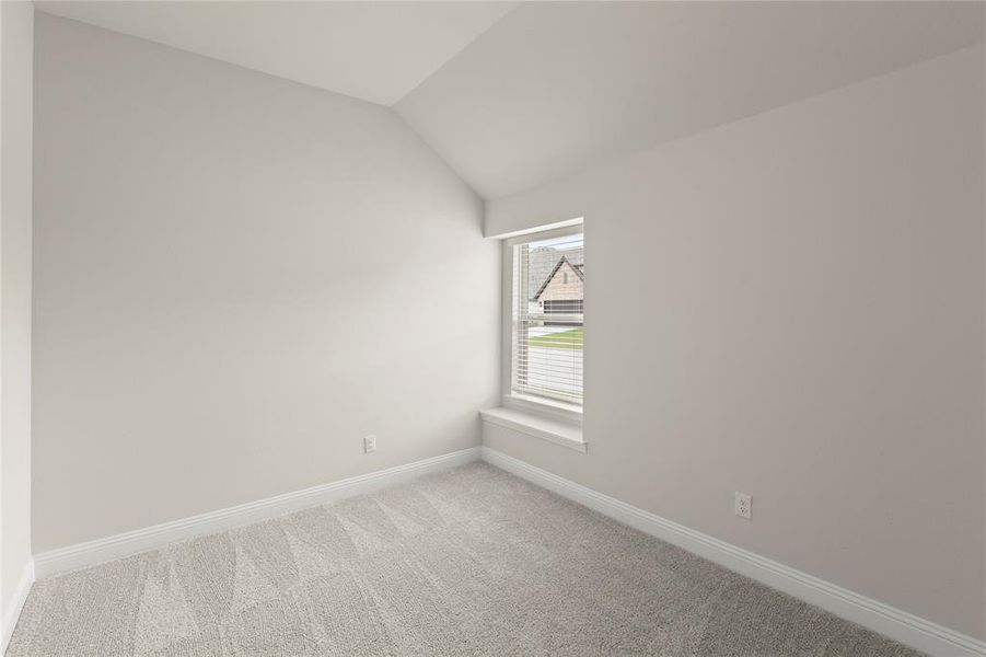 08. 1025 Goya - Bed 4