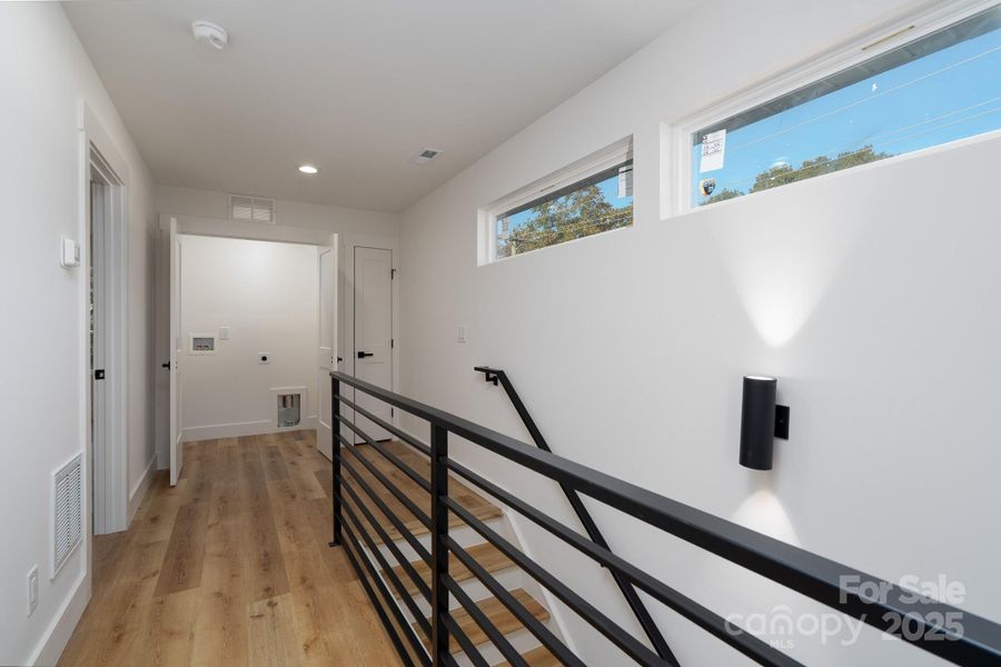 Image 10 of a home in . Image 10 of a home in .