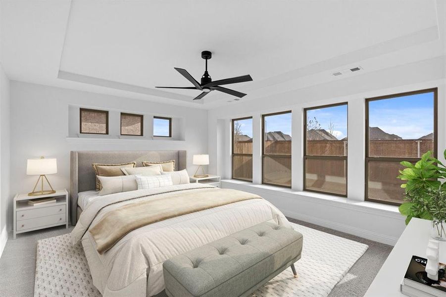 DAL_Wildflower Ranch_Lockhart_920 Mumms Field Drive (8)