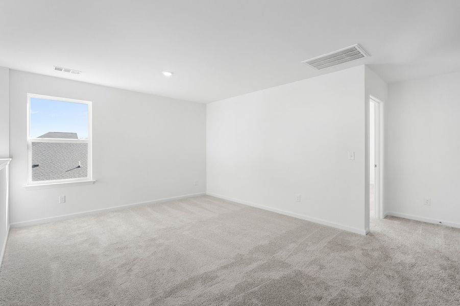 4br New Home in Shelbyville, TN.  - Slide 20