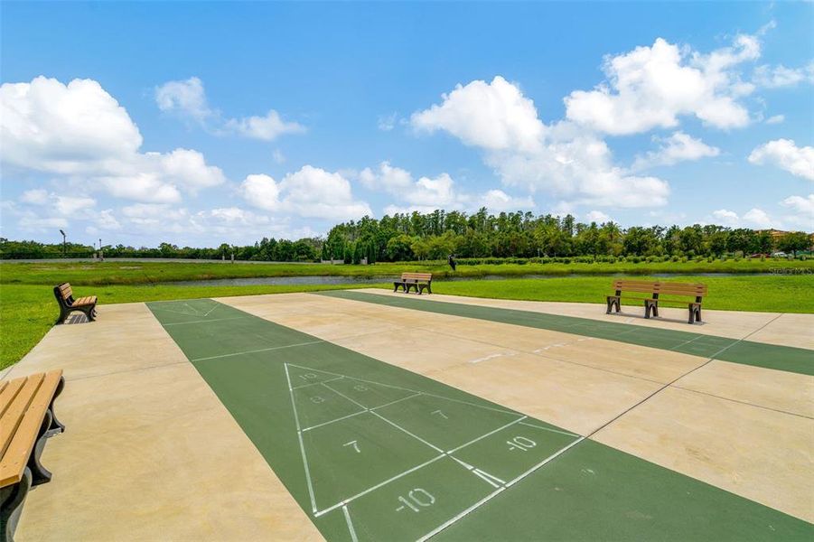Community amenities in Sereno, Wimauma (Image 36).