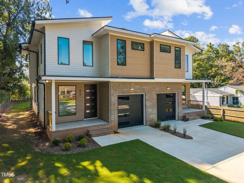 2-web-or-mls-DJI_20250725104043_0093_D