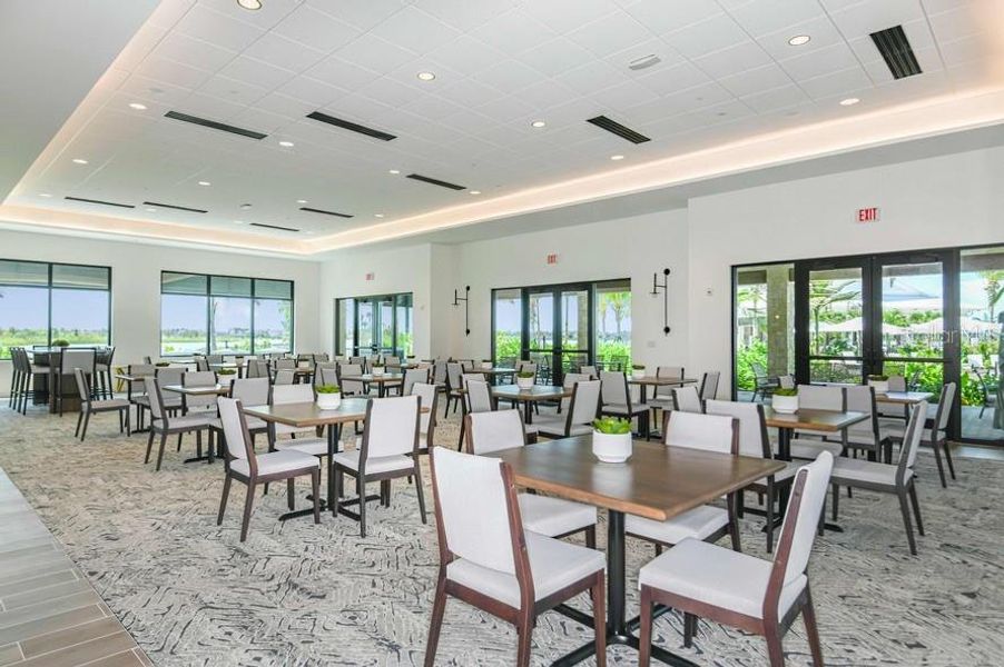 Community amenities in , Fort Myers (Image 59).