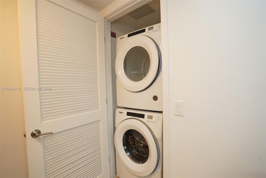 Close-up of interior finishes inside a home in Gale Hotel & Residences Miami (former Natiivo), Miami (Image 16). Close-up of interior finishes inside a home in Gale Hotel & Residences Miami (former Natiivo), Miami (Image 16).