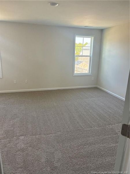 Photo taken: 9/19/2025