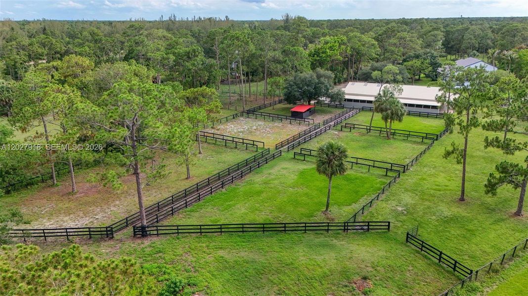 Natural landscape and outdoor views near  in Palm Beach Gardens (Image 101).