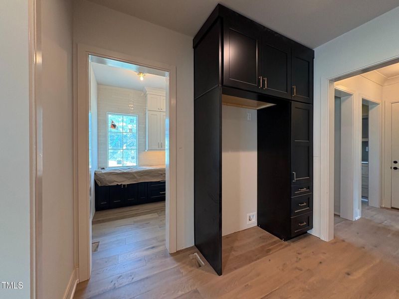 25.06.30 interior 5 25.06.30 interior 5